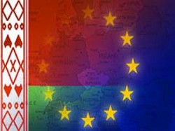 Европарламент обсудит действия Лукашенко Европарламент обсудит действия Лукашенко
